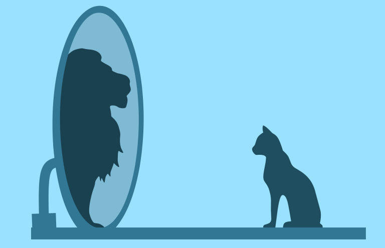 Ser dueño del emprendedor que se lleva dentro