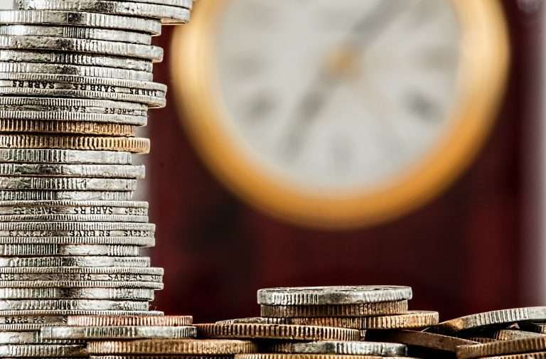 Cultivar la cultura del ahorro en las nuevas generaciones 