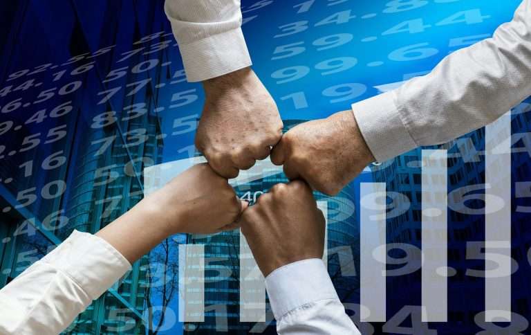 El desarrollo personal mejora efectividad en los negocios