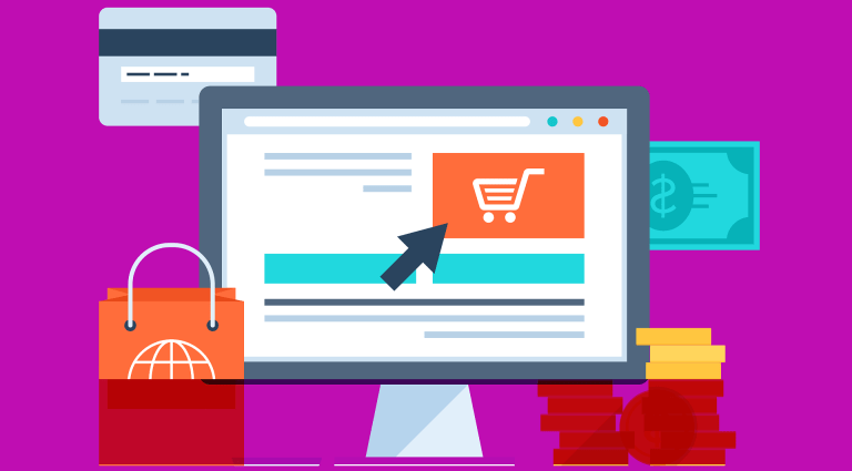 Falabella anuncia el fin de Fpay 