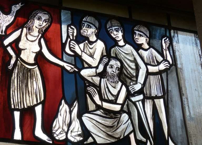 Desconfianza, el obstáculo para la innovación