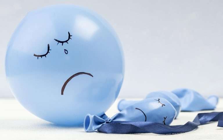 Deflación, el fenómeno que aqueja a China 