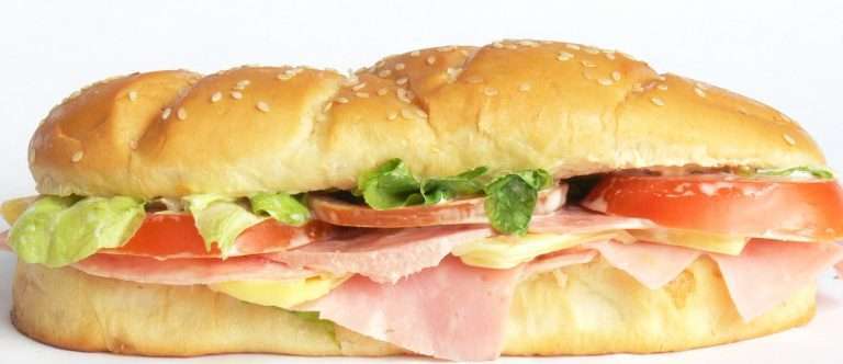 Subway se vendió por 9600 millones de dólares