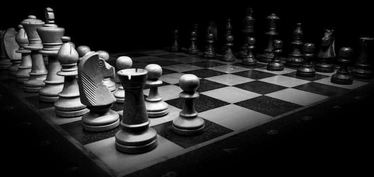 Estrategias empresariales para superar la resistencia al cambio