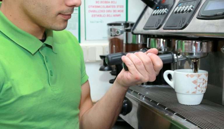 Franquicias, origen e historia para ser un grande en el comercio