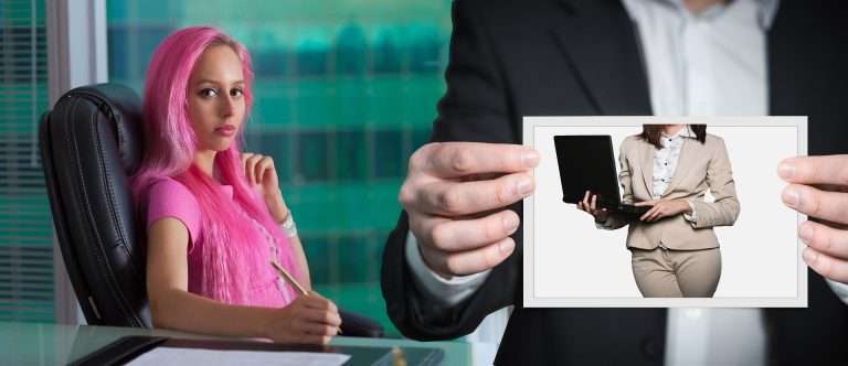 Creadores de experiencia del cliente, entre la compensación y la reputación