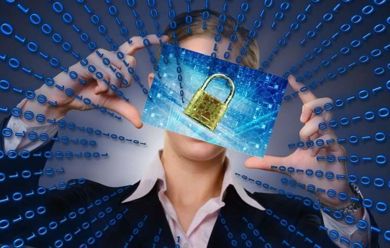 “El Ciudadano y su Privacidad”, estudio muestra preocupación por tratamiento de datos personales