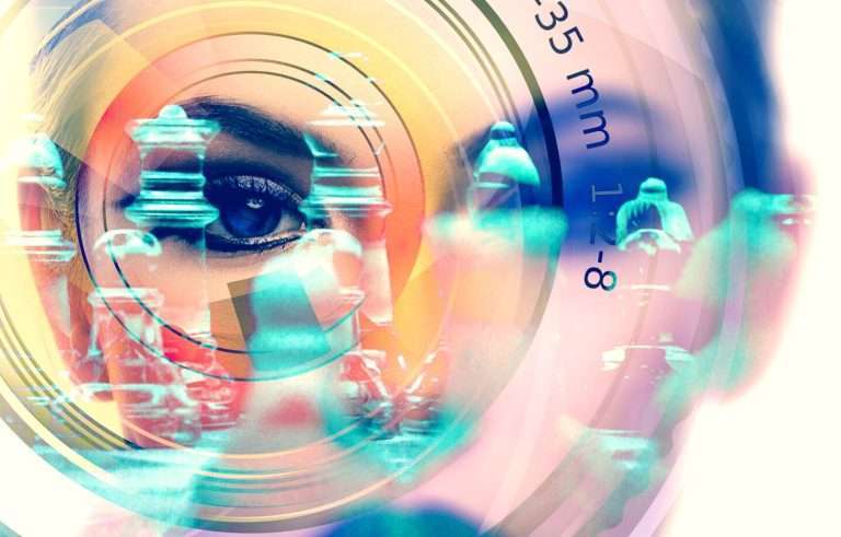 Objetivos para comenzar con el pie derecho tu propia Startup