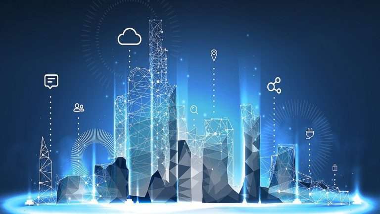 Ranking de Reclamos 2023, empresas de telecomunicaciones