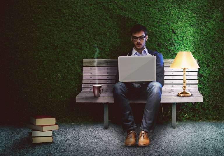 Creadores de contenidos y su adaptación a la IA 