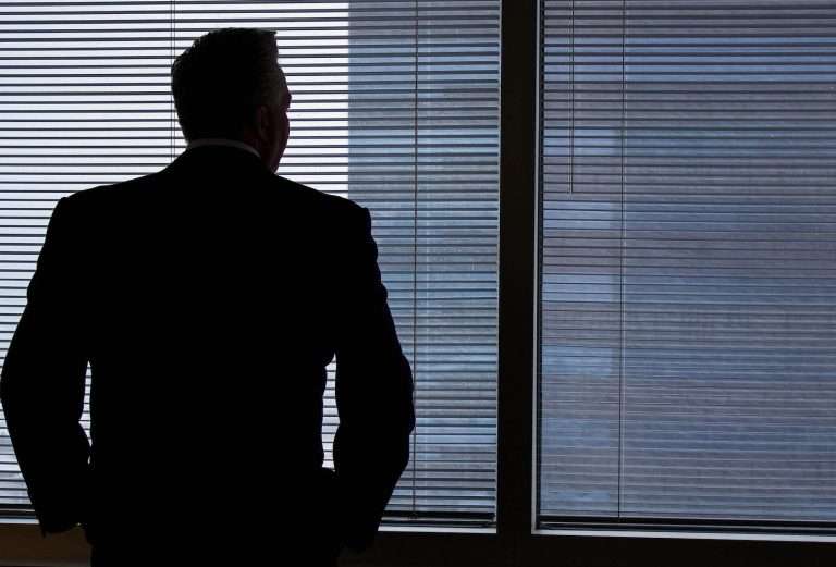 Fundadores de exitosas startups promedian los 45 años