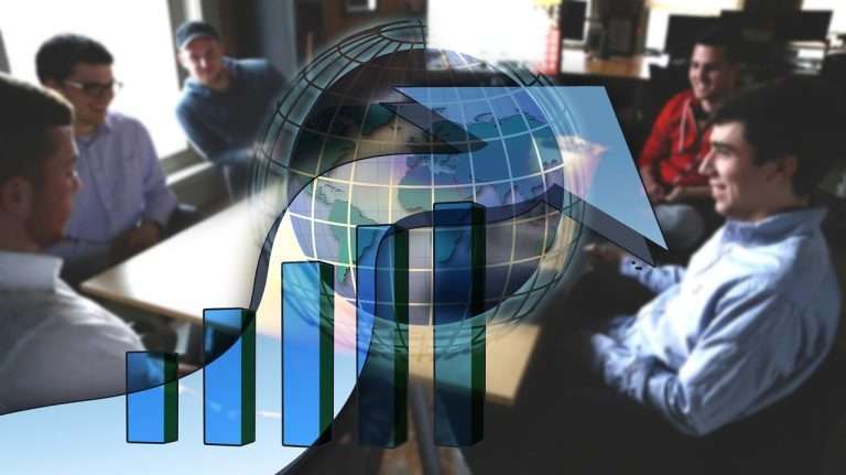 Recomendaciones para crear tu propia startup larga vida