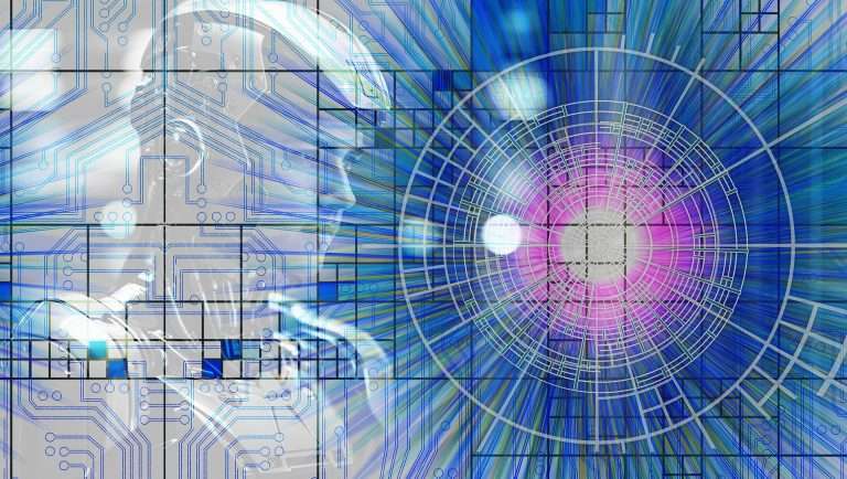 Tendencias que marcarán la IA de cara al 2024