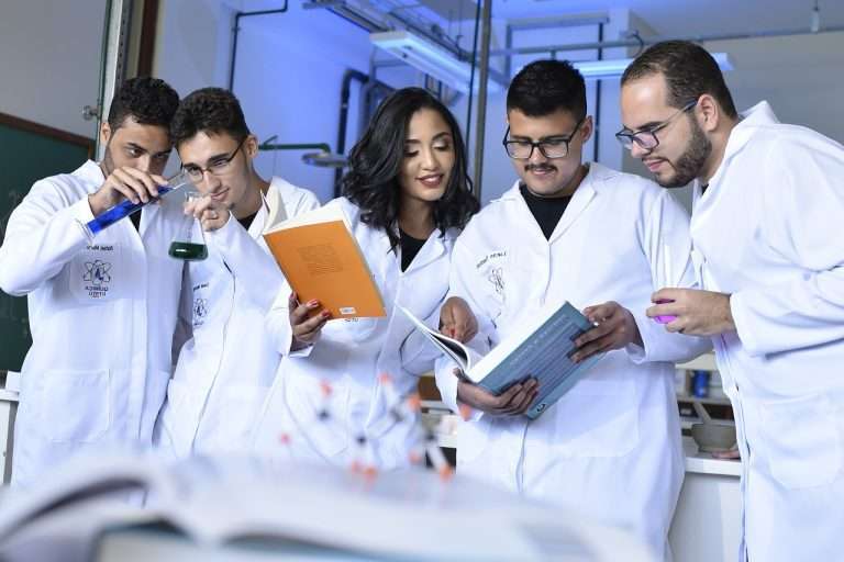 De Cruz Verde a FASA, lo nuevo y los nuevos