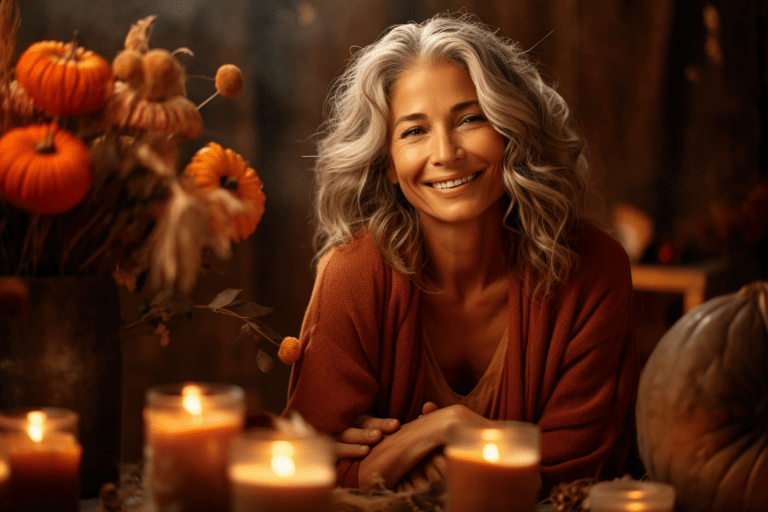 Silverpreneurs, sabiduría y experiencia al emprender 