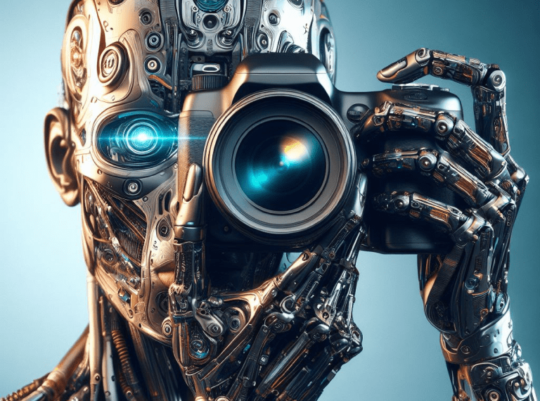 IA, creatividad y experiencia; la tríada perfecta 