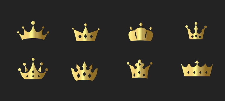 Cómo atraer Clientes Premium 