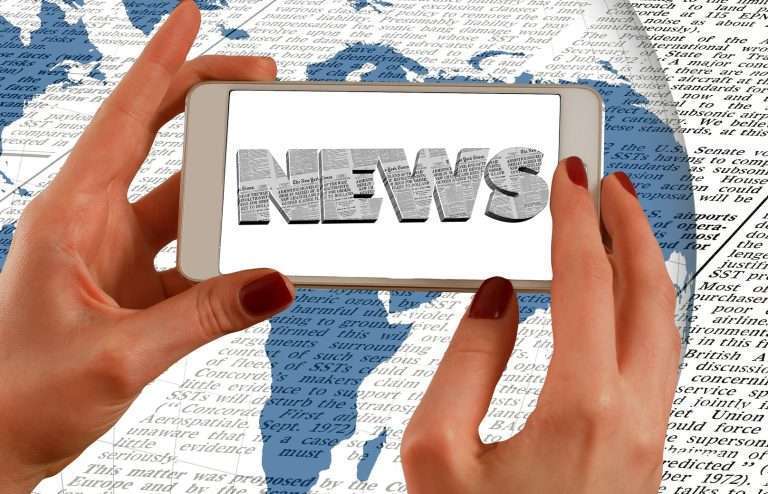 “Transporte y Movilidad en América Latina”, premio al periodismo profesional