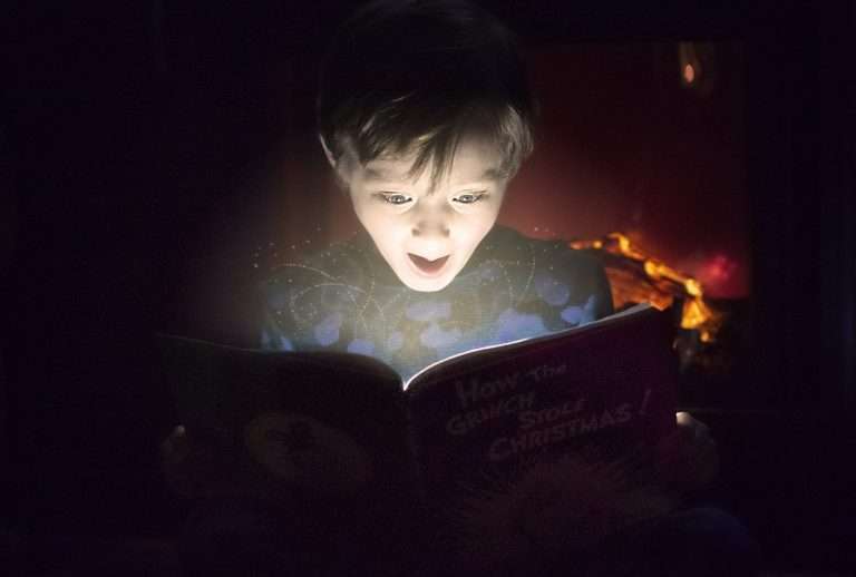 Efecto Wow! lo nuevo del marketing experiencial 