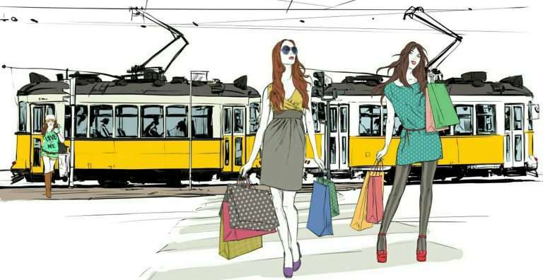 Claves IA para llegar a más clientes 