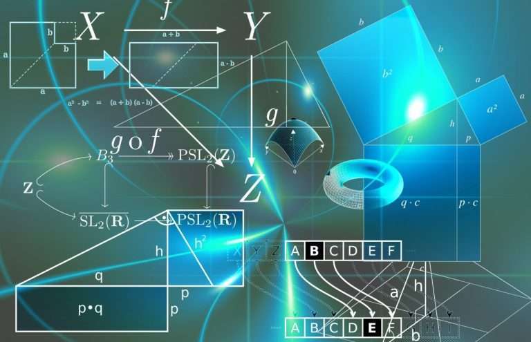 Fórmulas para crear un presupuesto empresarial exitoso 