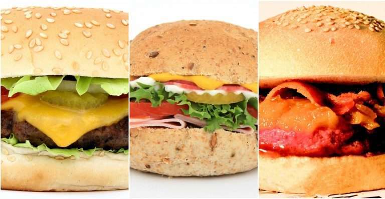 Reorganizarán las cadenas Pollo Stop y Pedro Juan & Diego