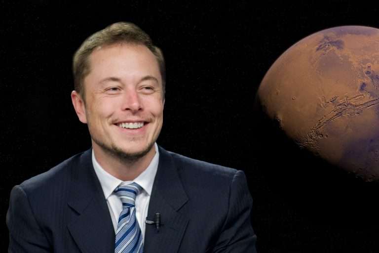 Forbes publica listado con multimillonarios más ricos del mundo 