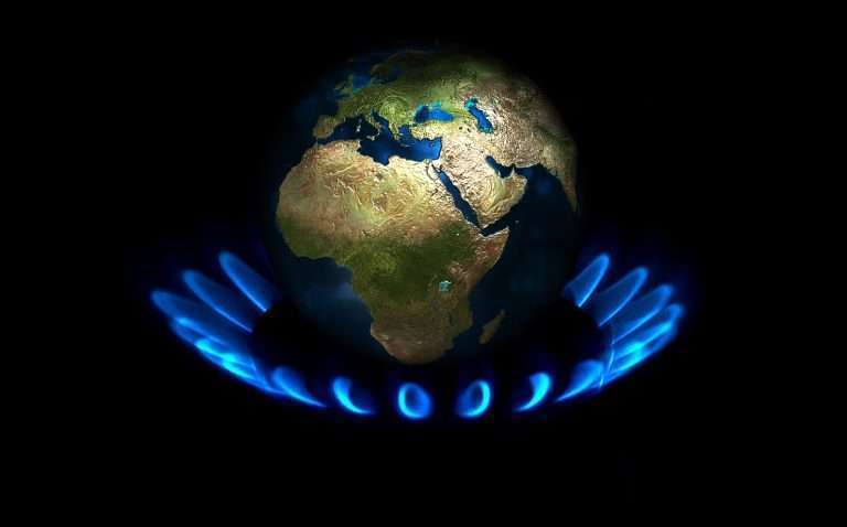 COP28, energías renovables erradicarán combustibles fósiles