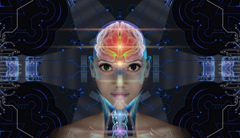 La IA generativa se convertirá en lo ‘mejor o peor’ que le pueda pasar a la empresa