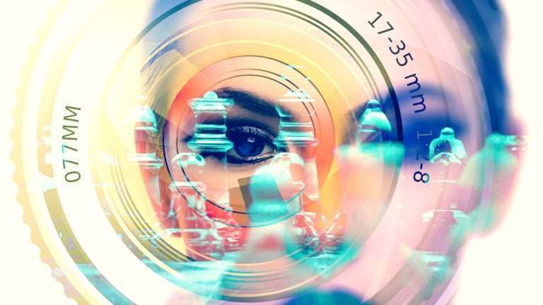 Empresas líderes y con la mejor reputación corporativa