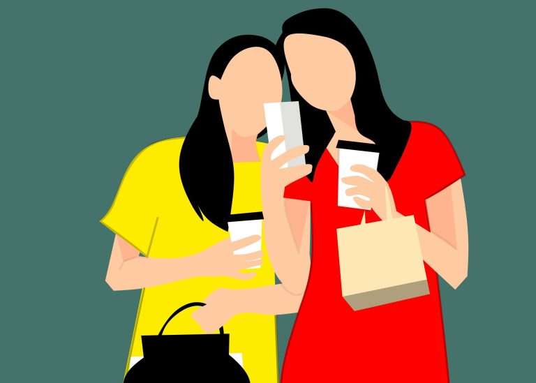 Social Commerce, el nuevo ‘boca en boca’ digital