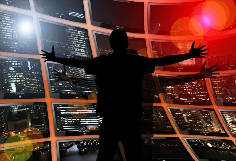 Extrovertido v/s Introvertido, liderando con éxito  