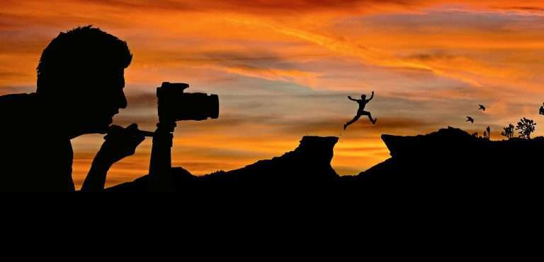 Personalidad proactiva, para bien y para mal 