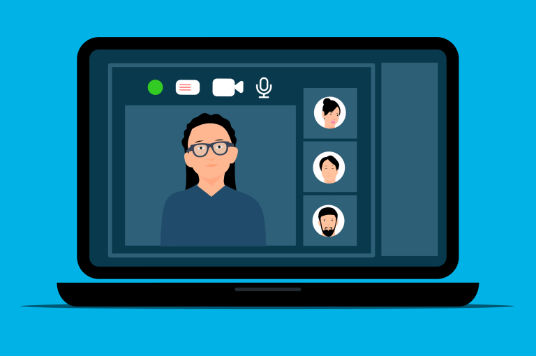 En la lucha contra el ‘ghosting’ laboral 