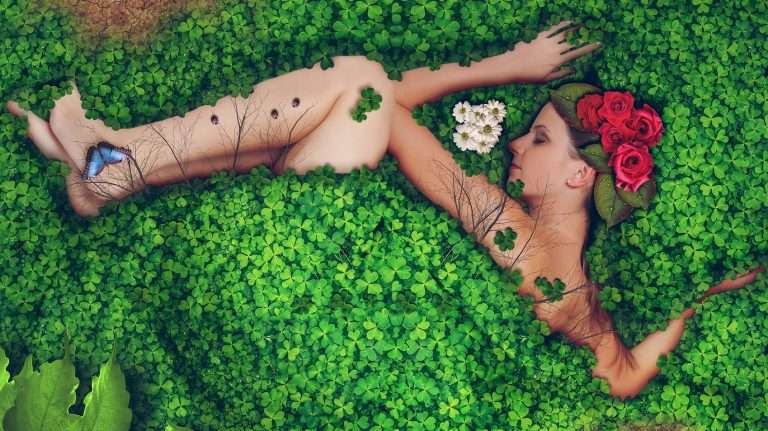 La industria minorista se reinventa con tecnología IA 