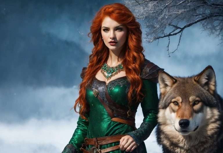 Sexualización y deepfakes, desafío ético de la IA generada