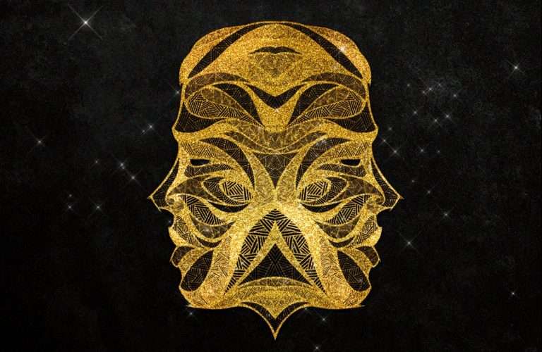 Gemini, la IA de Google está operativa en Chile 