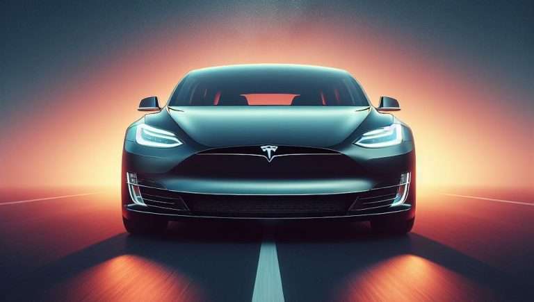 Mercado de vehículos eléctricos no cumple expectativas de la industria