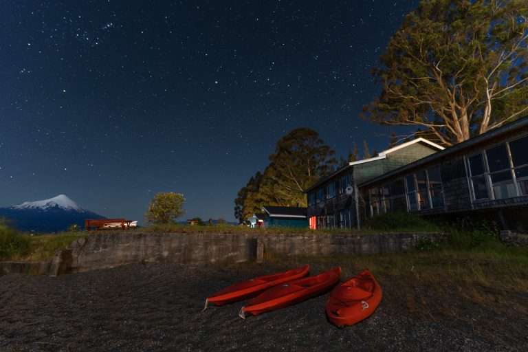 Disminuye visita a destinos turísticos y baja la tasa de ocupación hotelera