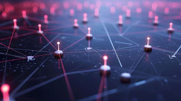 El desengaño de Google por instalar un Data Center en Chile