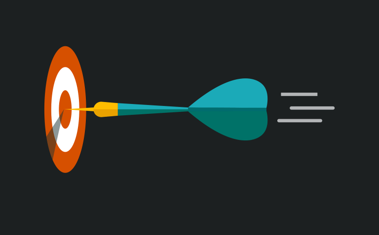 Aumentar las ventas usando inteligencia artificial