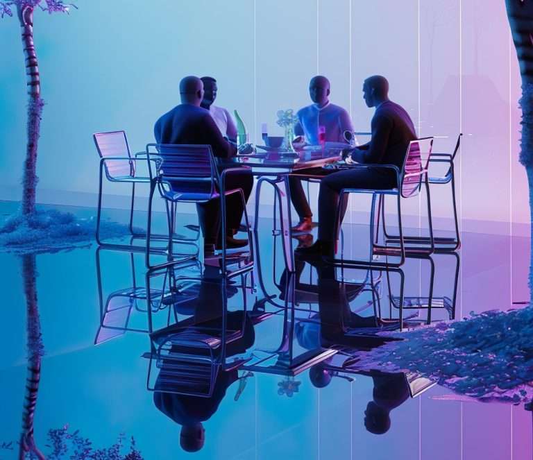 Las 100 empresas más responsables con el medioambiente, la sociedad y el gobierno corporativo