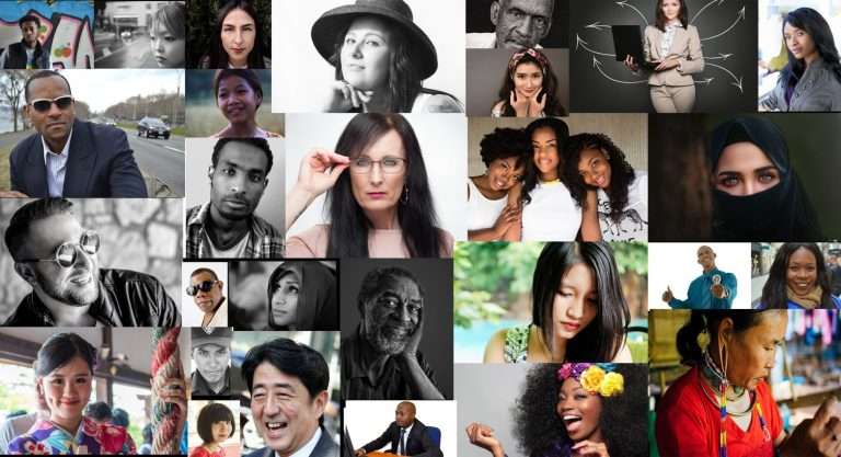 Alquimia de un cliente; de potencial a real 