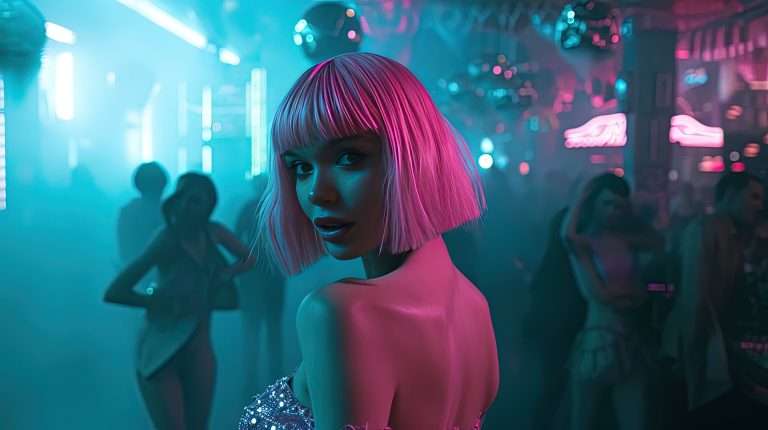 Generaciones y su aporte al marketing