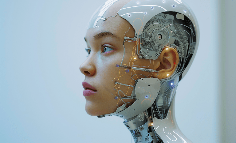 Phygitalización; evolución del comercio y éxito de empresas