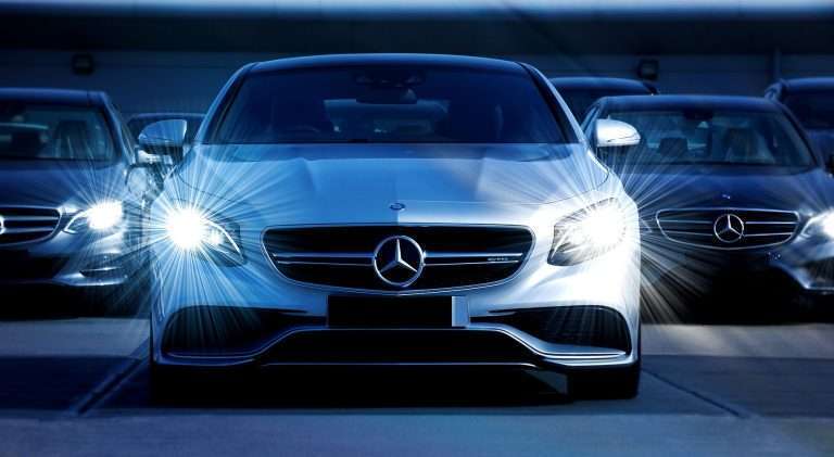 Autos usados; compra y venta lidera mercado en Chile y Argentina