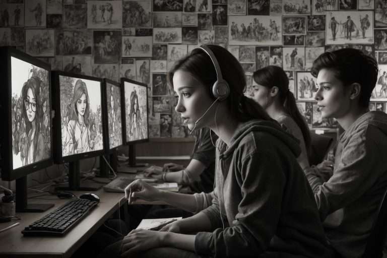 Formas prácticas de integrar la IA en las ventas 