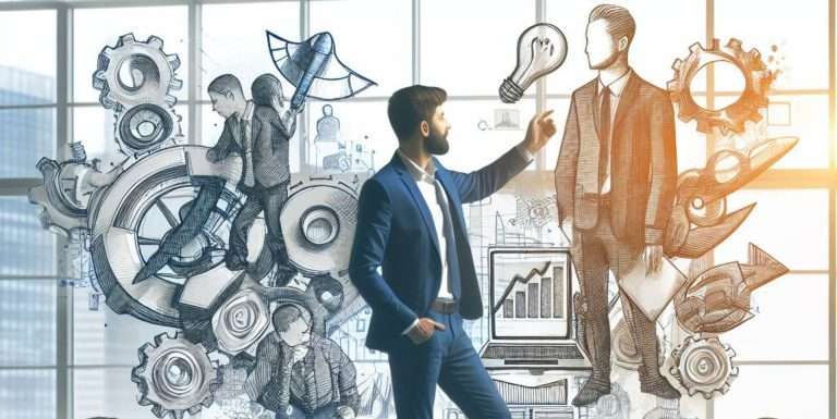 Ser trasparente equilibra el negocio y atrae clientes