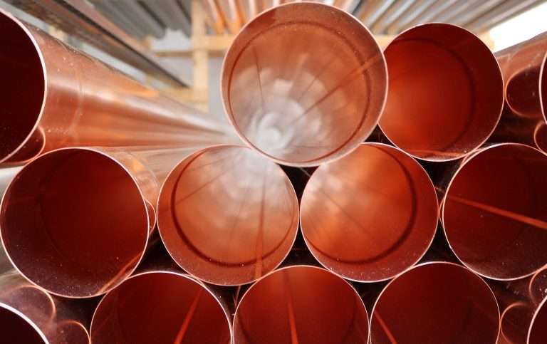 La industria minera se reunirá en ExpoMinería Sur 2024