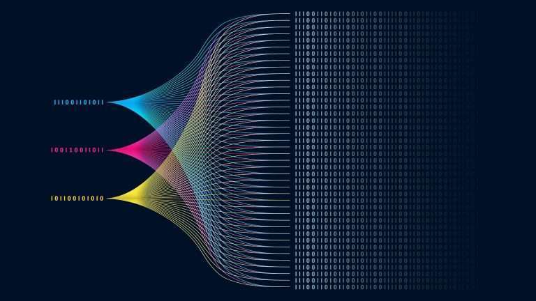 Ciencia de Datos, lo que todo negocio necesita 